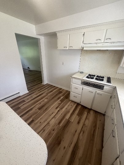 Building Photo - 108 S Brewer Dr