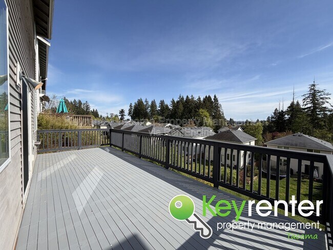 Building Photo - 1093 Ebbets Dr