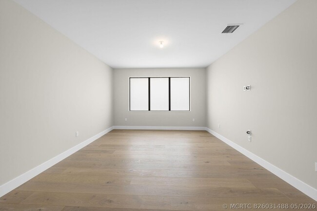 Building Photo - 20414 Juniper Bay Ave