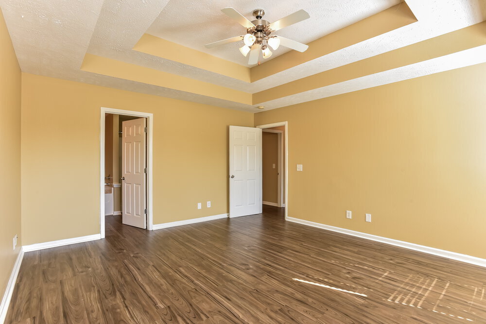Building Photo - 1108 Harmony Ln