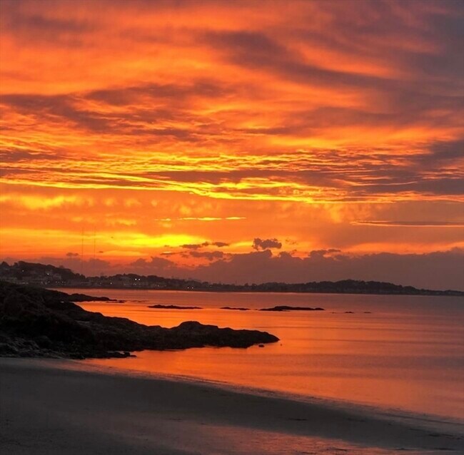 Building Photo - 181 Atlantic Ave