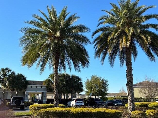 Building Photo - 268 Arbor Lakes Dr