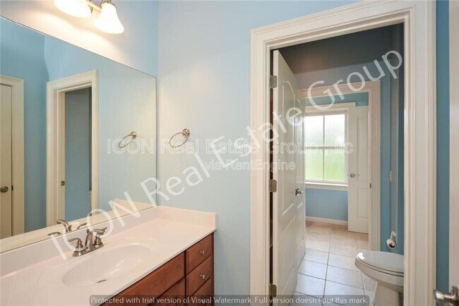 Building Photo - 177 Muriel Ct