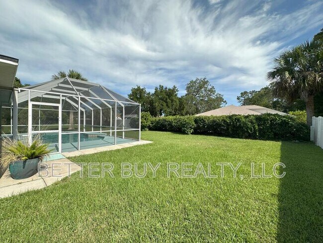 Building Photo - 21 Palermo Ln
