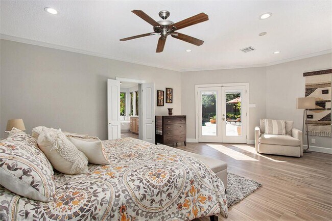 Building Photo - 807 Spear Point Cove