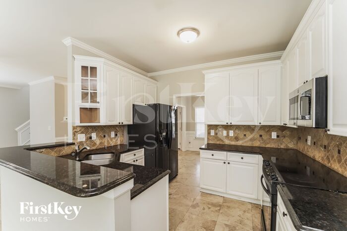 Building Photo - 9306 Brookhill Ct