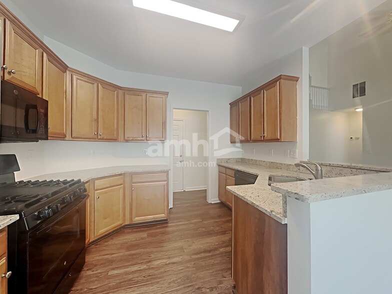 Building Photo - 4410 Split Creek Dr