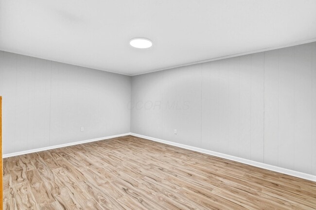 Building Photo - 195 Nottingham Ct