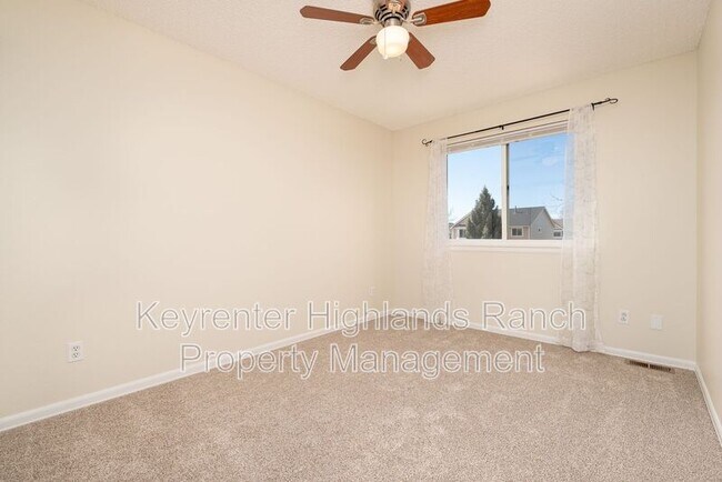 Building Photo - 595 S Lindsey St