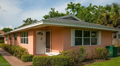 Building Photo - 524 97th Ave N