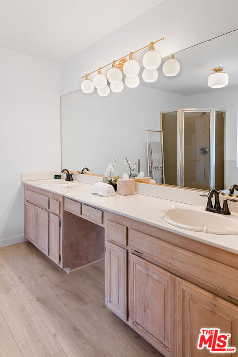 Building Photo - 8473 Penfield Ave