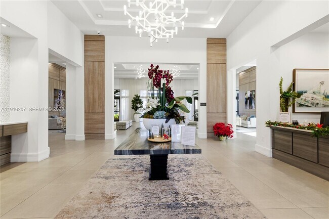 Building Photo - 8265 NW 41st St