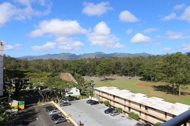 Building Photo - Mililani ~ Cathedral Point 2 Bedroom 1 Bat...