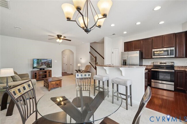 Building Photo - 8957 Ringview Dr