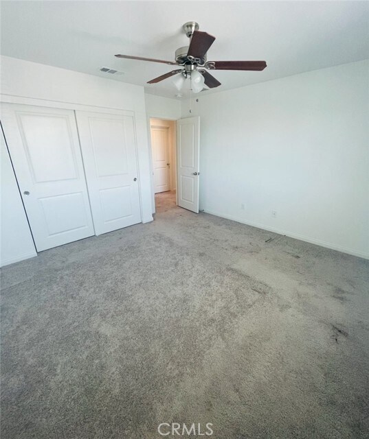 Building Photo - 4639 Eagle Ave