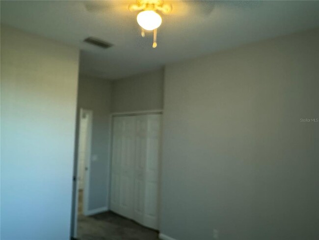 Building Photo - 1605 Portofino Meadows Blvd
