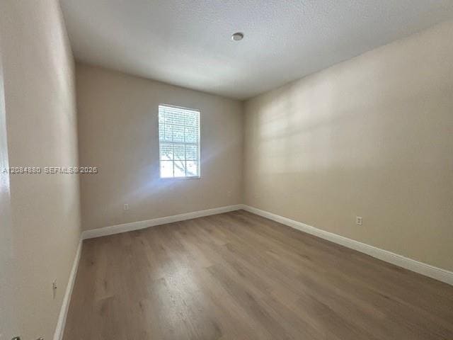 Building Photo - 6965 Julia Gardens Dr