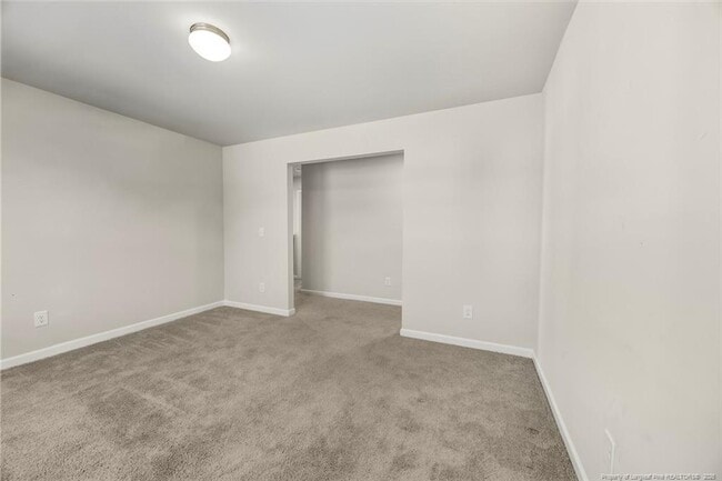 Building Photo - 34 Merlin Ct