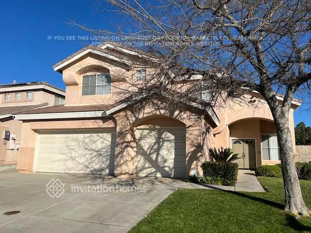 Building Photo - 8760 Medford St