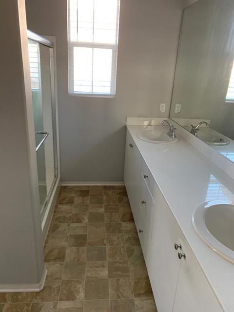 Building Photo - 31565 Calle Canto