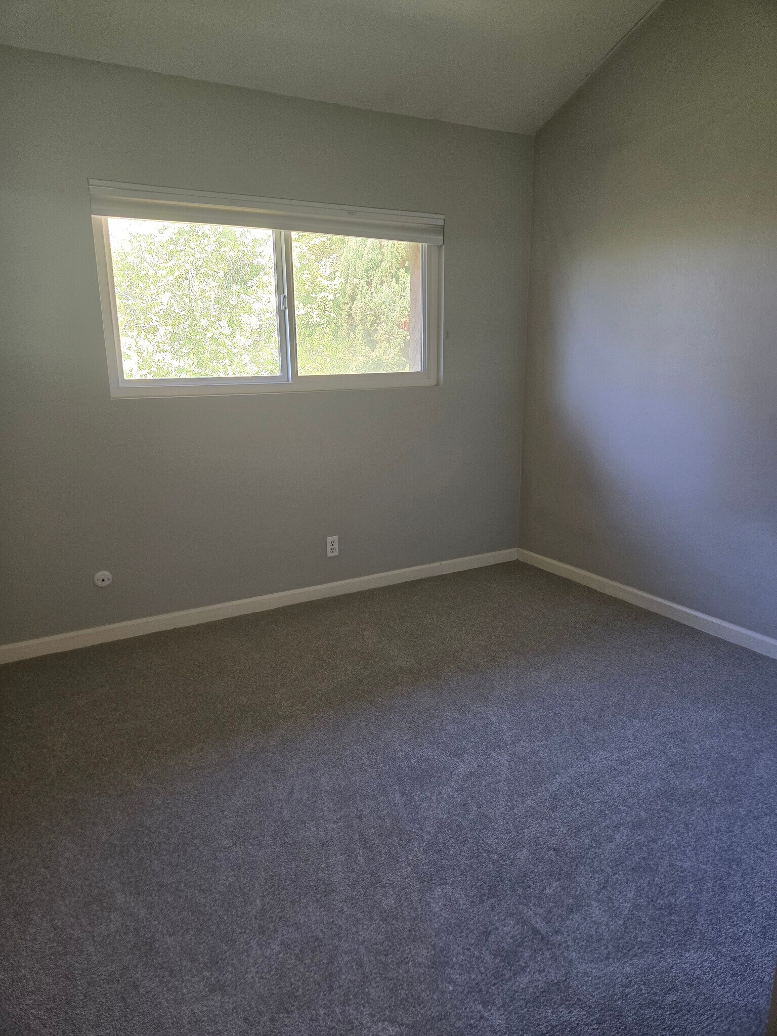 bedroom 1 - 8830 Via Andar
