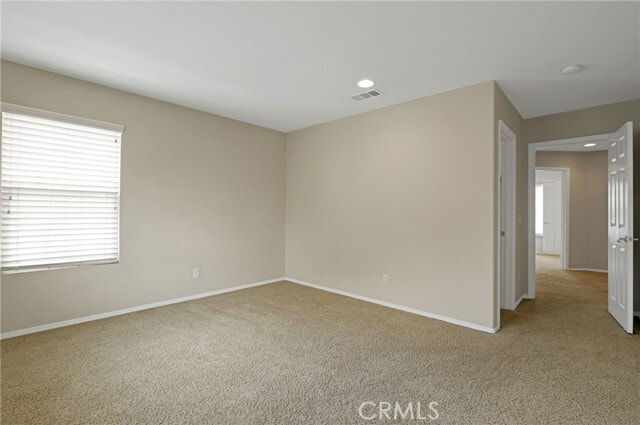 Building Photo - 6838 Miramar Ln
