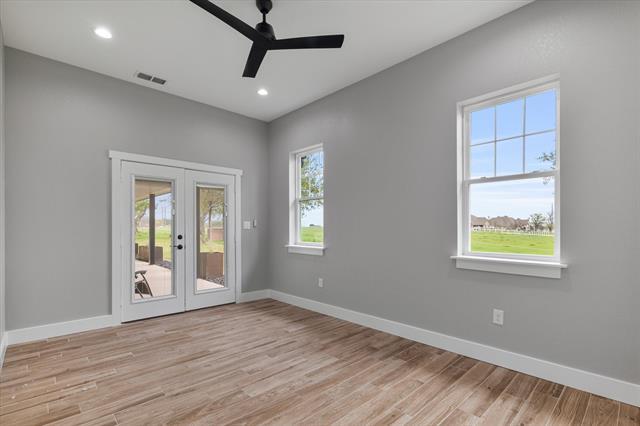 Building Photo - 5480 New Hope Rd