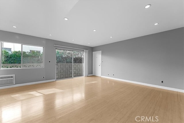 Building Photo - 1527 Princeton St