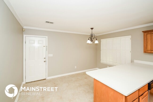 Building Photo - 104 Berryhill Dr