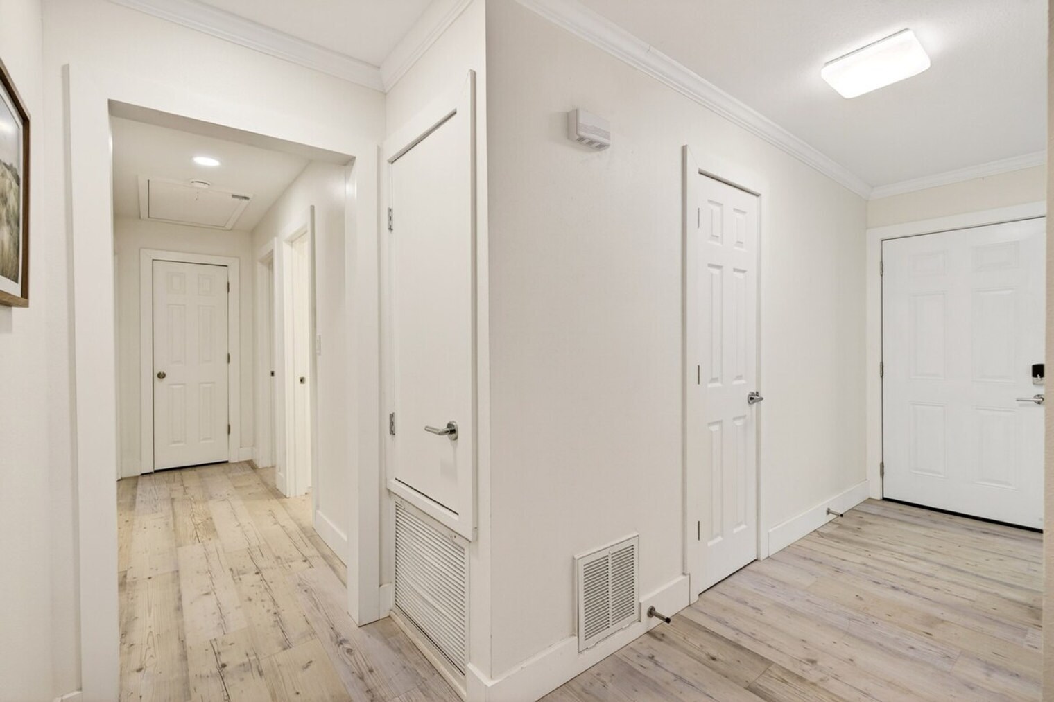 Building Photo - 203 Eleanor Ave