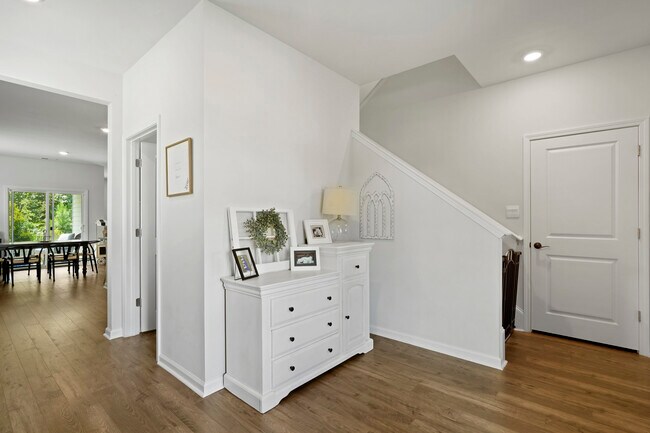 Building Photo - 41 Gypsea Ln