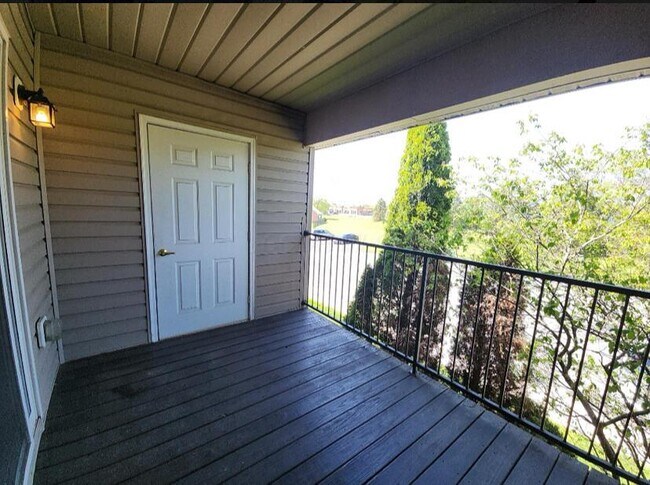 Building Photo - 6553 Dorothy's Creek