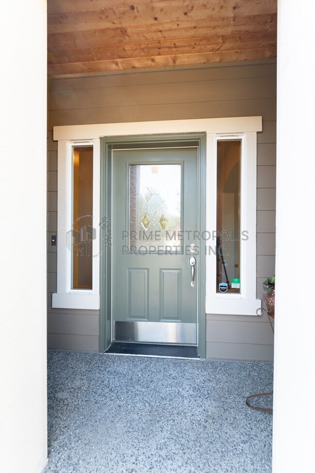 Building Photo - 20322 10th Ave W