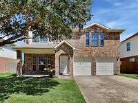 Building Photo - 16410 Tudor Point Ct