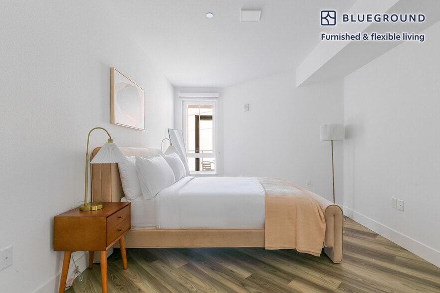 Building Photo - 85 Cleaveland Rd