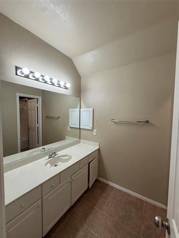 Building Photo - 9702 Windy Hollow Dr