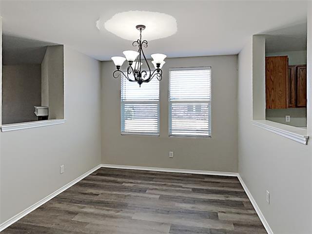 Building Photo - 3901 German Pointer Way