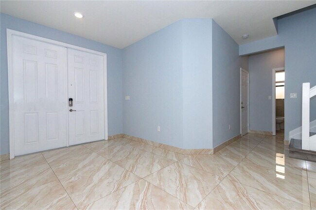 Building Photo - 3364 W 103rd Terrace