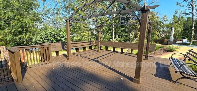 Building Photo - 289 Ashbrook Dr