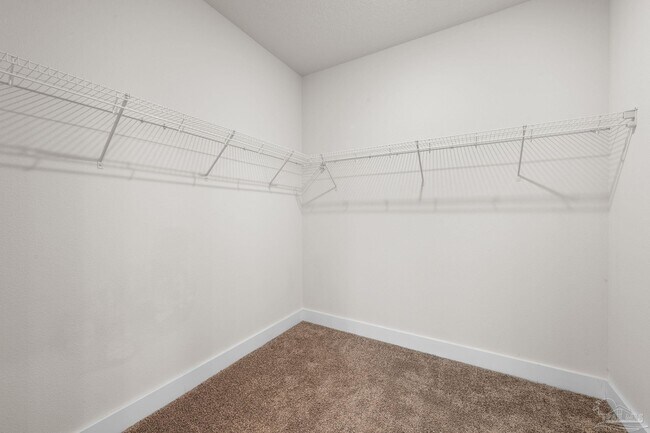 Building Photo - 4450 Jude Way