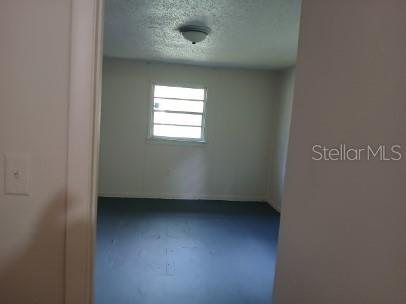 Building Photo - 1407 W 14th St