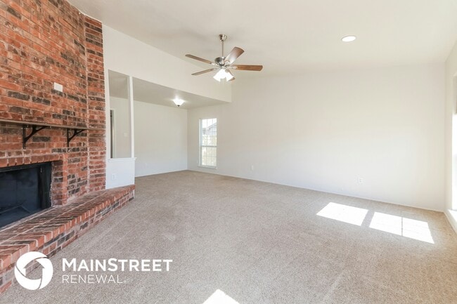 Building Photo - 713 Arbor Downs Dr