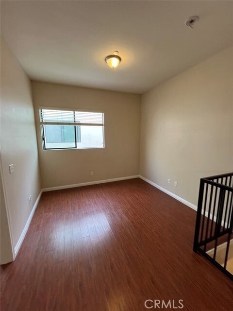 Building Photo - 920 Central