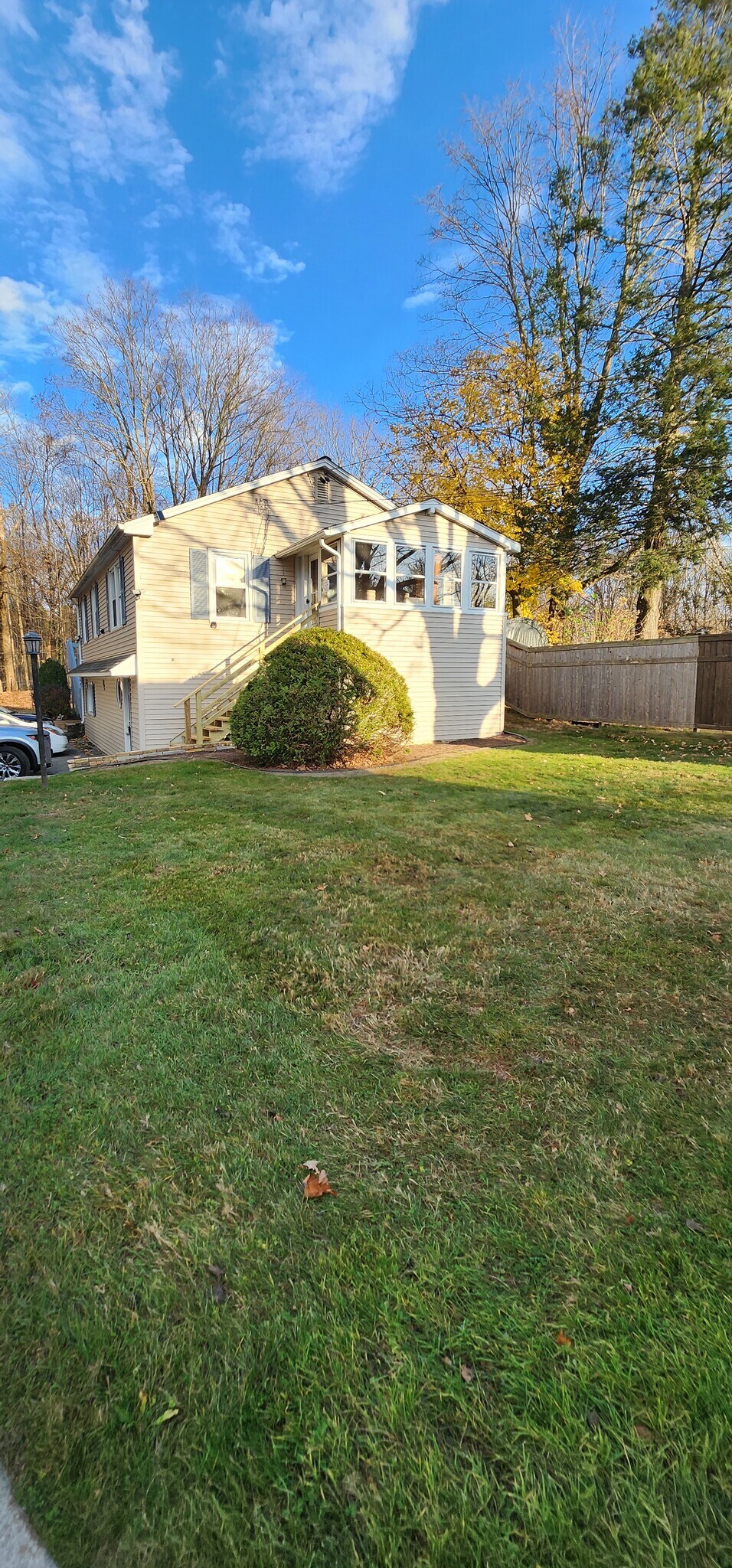 Building Photo - 32 N Main St