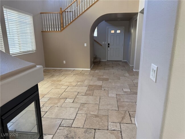 Building Photo - 9275 Cazador St