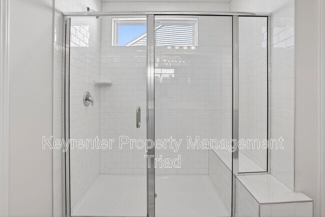 Building Photo - 4009 Beckton Trl