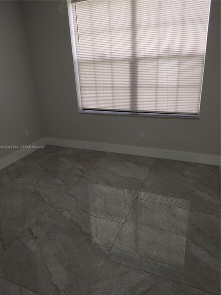 Building Photo - 11225 W Atlantic Blvd