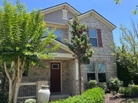 Building Photo - 300 Hidden Cove Ln