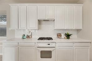 Building Photo - 4404 Ridge Point Ln