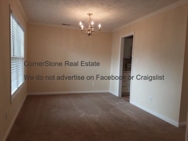 Building Photo - 3315 Harbour Pointe Pl